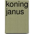 Koning Janus