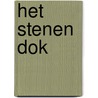 Het Stenen Dok by Astrid Harrewijn