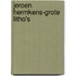 Jeroen Hermkens-grote litho's