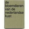 De bloemdieren van de Nederlandse kust door R. Ates