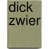 Dick Zwier