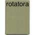 RotaTora