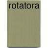 RotaTora by K. Herzog