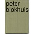 Peter Blokhuis