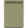 Naaktstrand door R. de Graaf