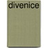 Divenice