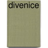 Divenice door J.C. Taymans