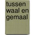 Tussen Waal en gemaal