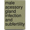 Male acessory gland infection and subfertility door J.W. Trum