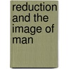 Reduction and the image of man door M.K.D. Schouten