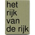 Het Rijk van de Rijk