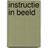 Instructie in beeld