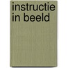 Instructie in beeld by T. Konings