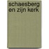 Schaesberg en zijn kerk