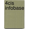 4CIS infobase door 4cis