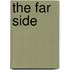 The far side