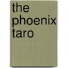 The Phoenix taro door A.M. Corper