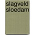 Slagveld Sloedam