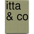 Itta & co