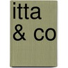 Itta & co by E. de Beaumont