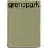 Grenspark