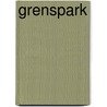 Grenspark door H. Lauriks