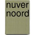 Nuver Noord