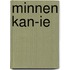 Minnen kan-ie