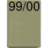 99/00