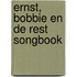 Ernst, Bobbie en de rest Songbook