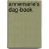 Annemarie's Dag-boek
