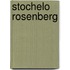 Stochelo Rosenberg