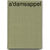 A'damsappel