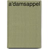 A'damsappel by E. Sok