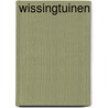 WissingTuinen door N.W.M. Wissing