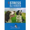 Stress bij honden by Natural Dog Life H. Schmets