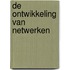 De ontwikkeling van netwerken