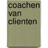Coachen van clienten