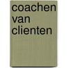Coachen van clienten door W. van Limpt