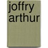 Joffry Arthur