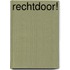 Rechtdoor!