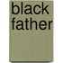Black father