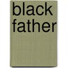 Black father door H.I. Skinner
