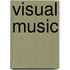 Visual music