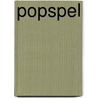 POPspel door Interconnect