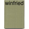 Winfried door S. Piet