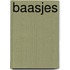 Baasjes