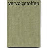 Vervolgstoffen door J. Beukelman