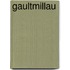 GaultMillau