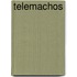 Telemachos